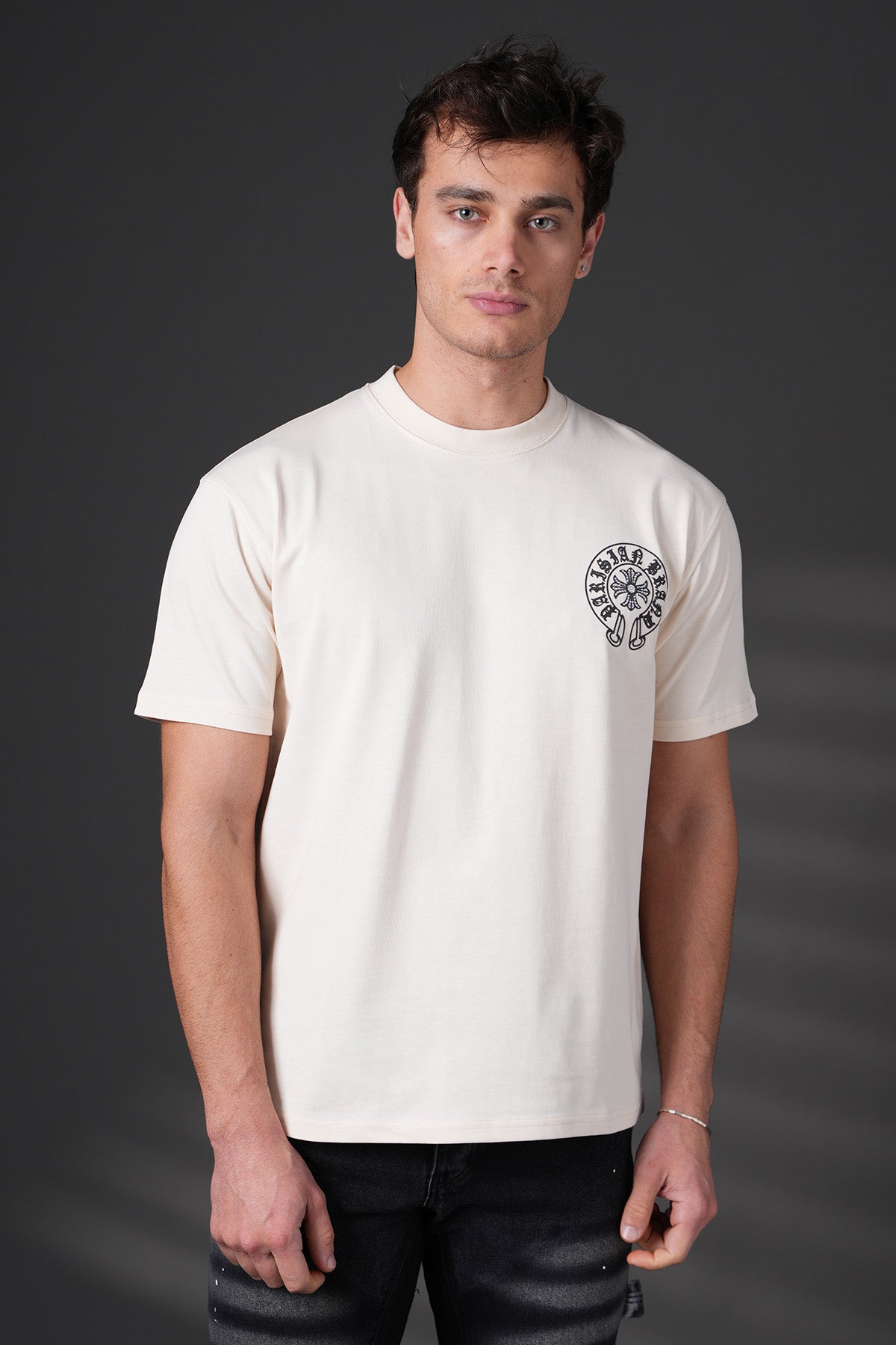 Tshirt - LL110063