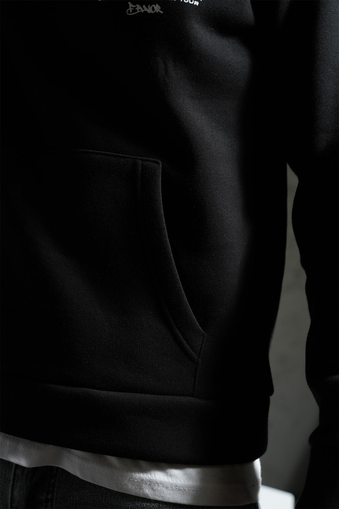 SWEAT LL110021