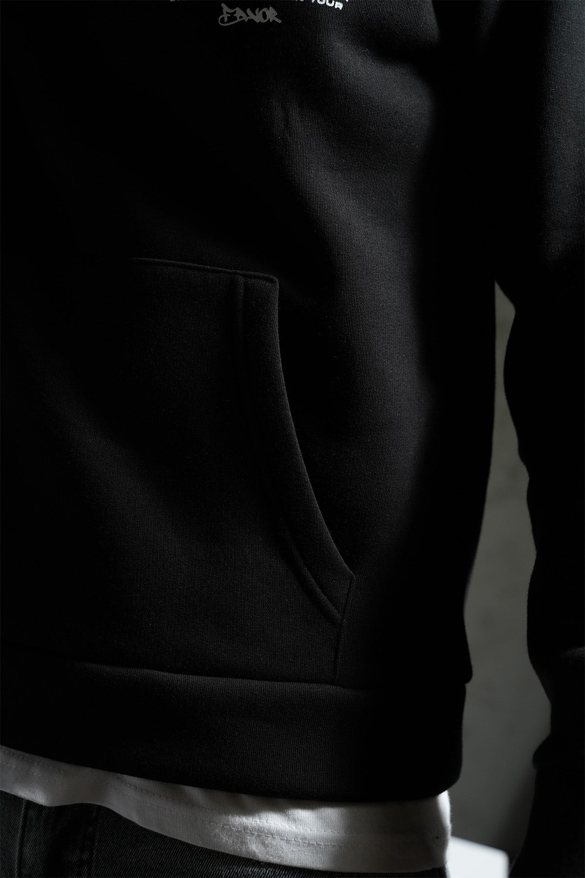 SWEAT LL110021