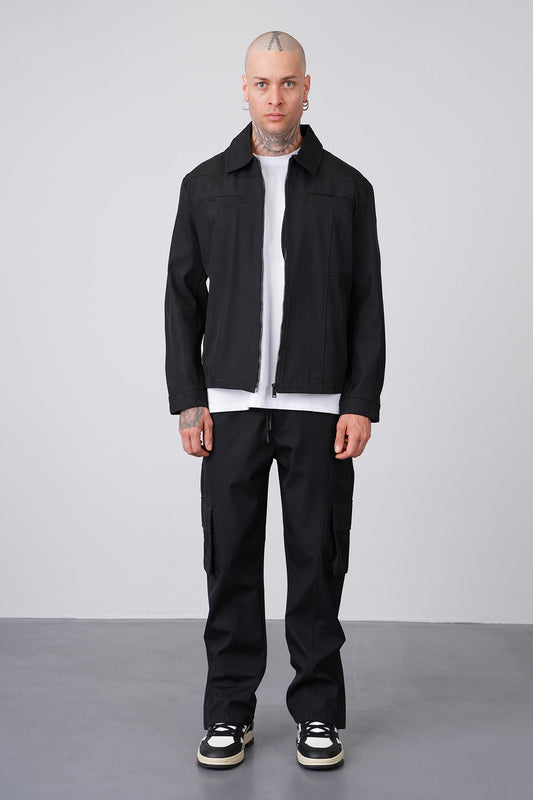 ENSEMBLE LL5045