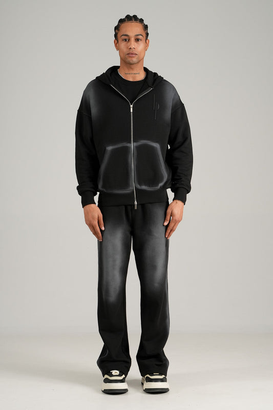ENSEMBLE LL5106