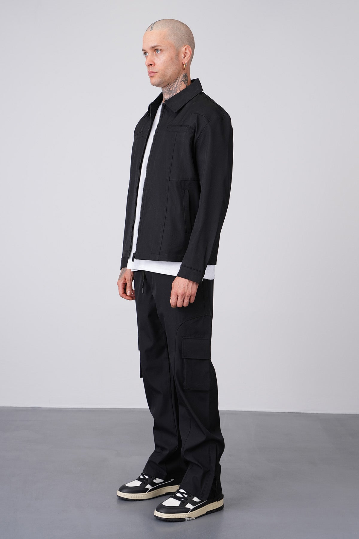 ENSEMBLE LL5045