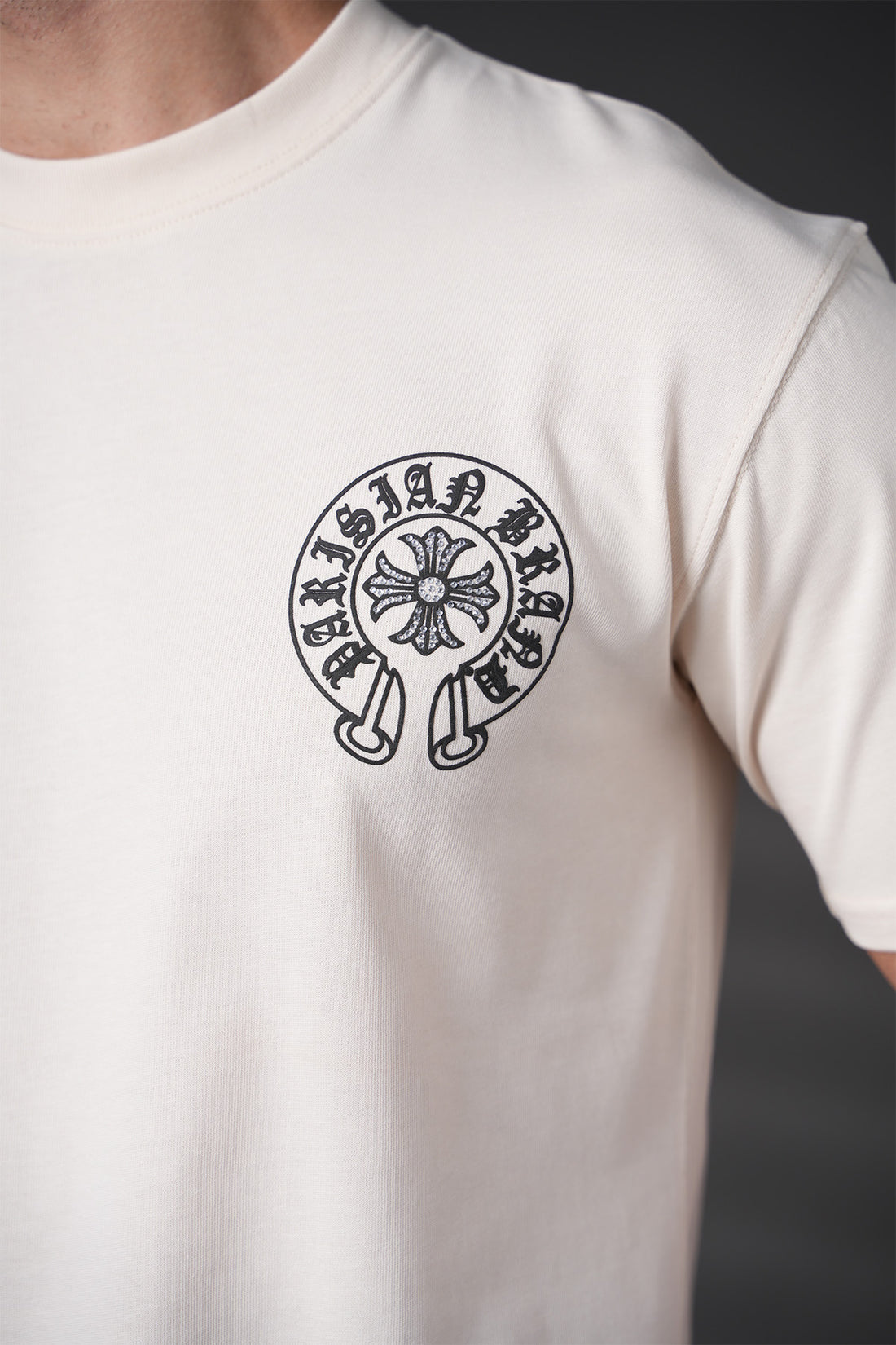 T-Shirt - LL110063