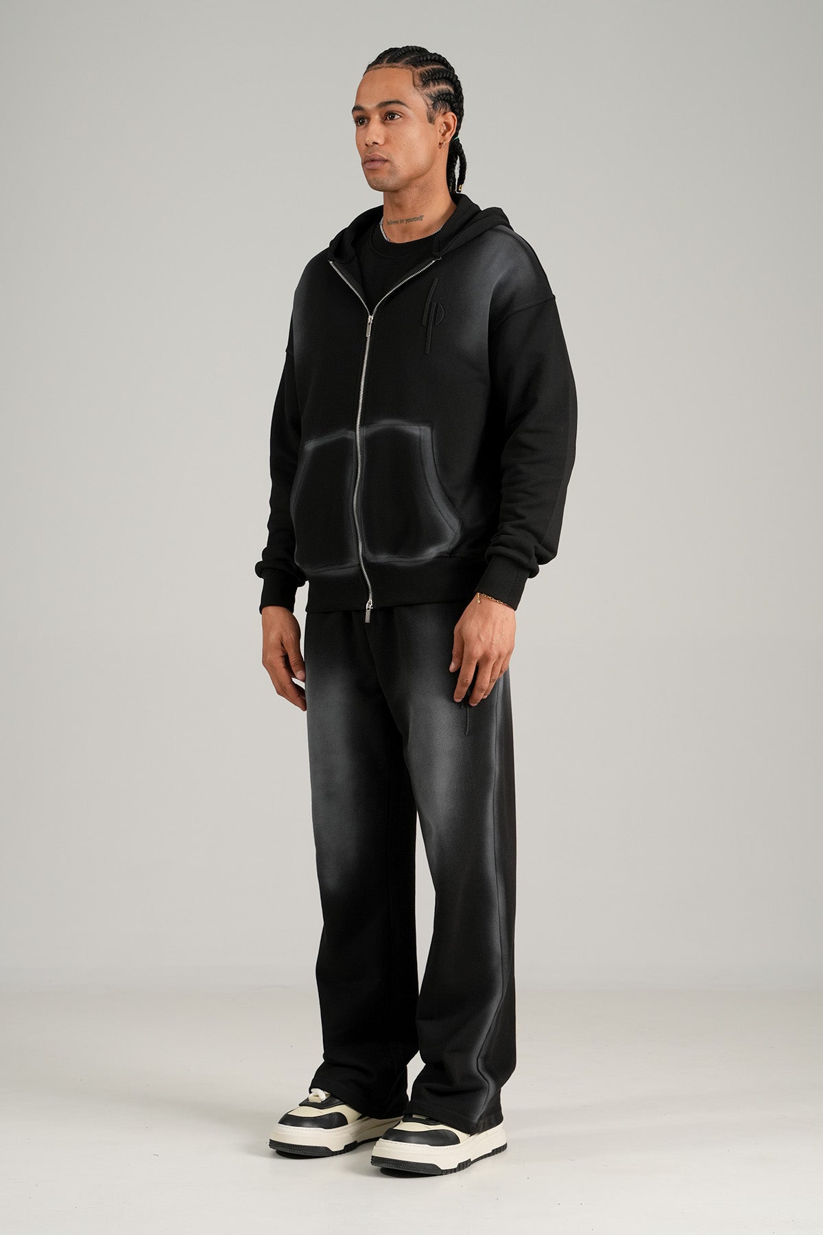 ENSEMBLE LL5106