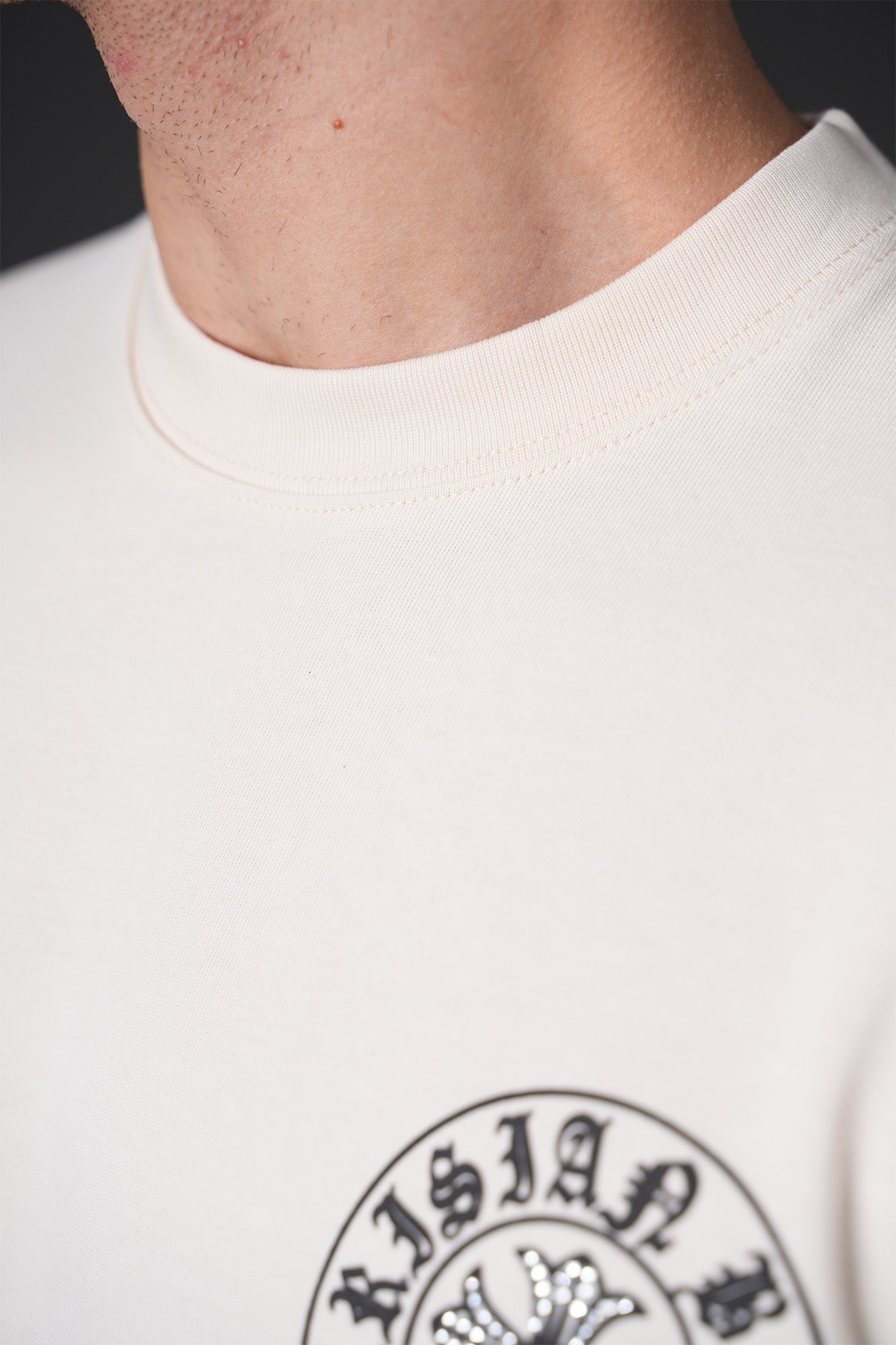 Tshirt - LL110063