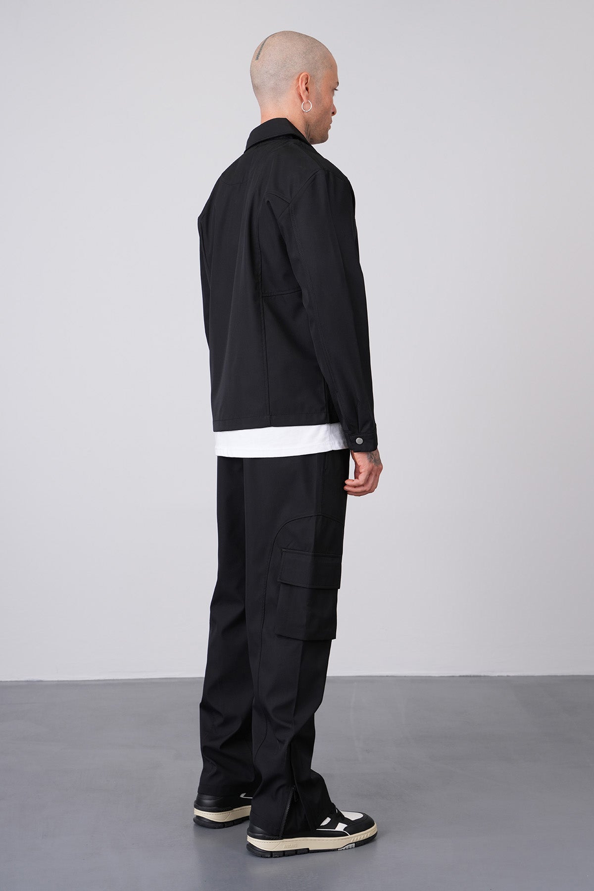 ENSEMBLE LL5045
