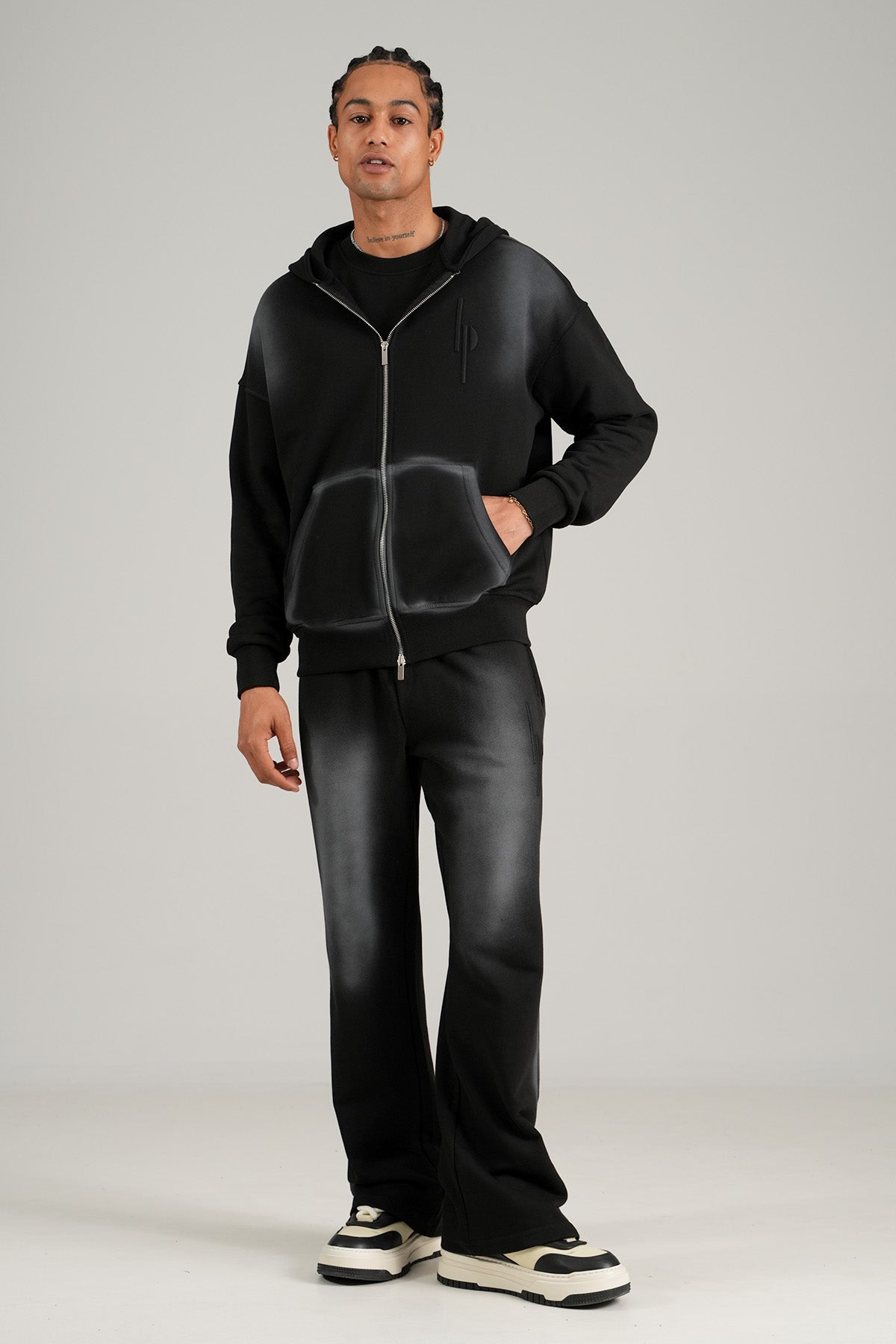 ENSEMBLE LL5106