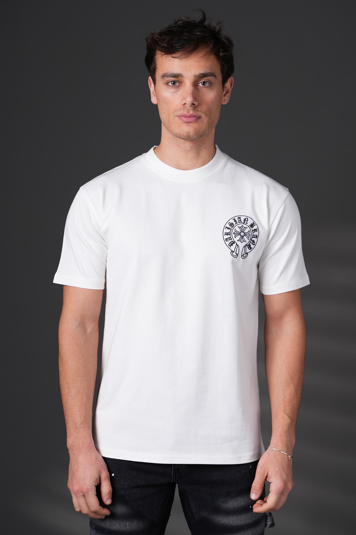 Tshirt - LL110063