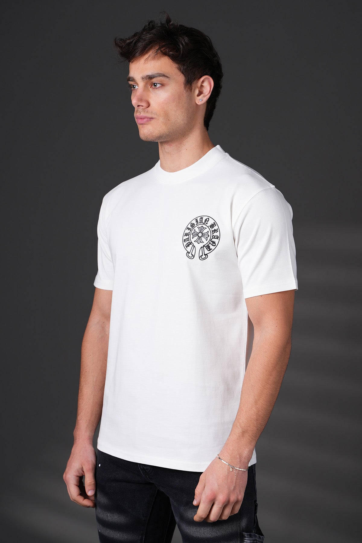 Tshirt - LL110063