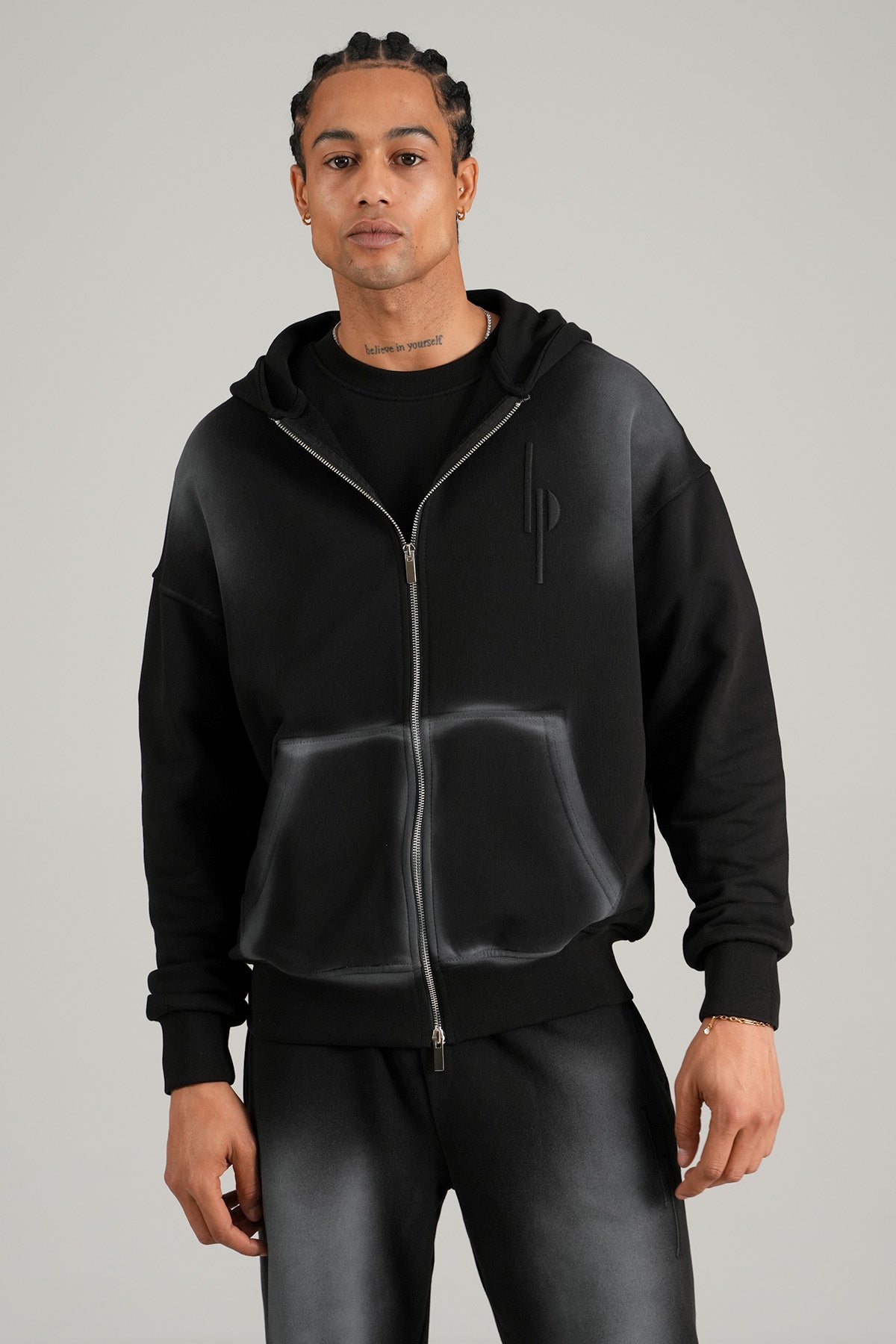 ENSEMBLE LL5106
