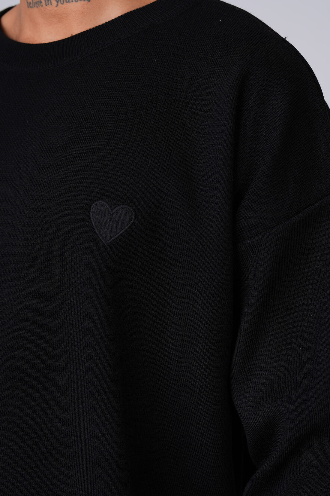 PULL LL5029
