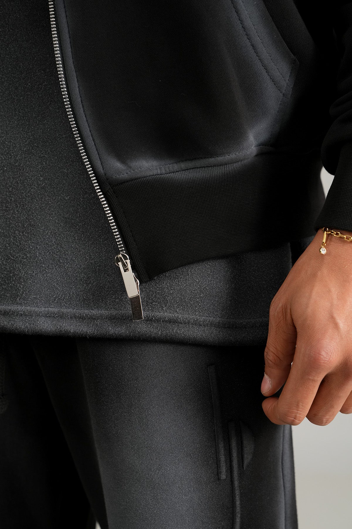 ENSEMBLE LL5106