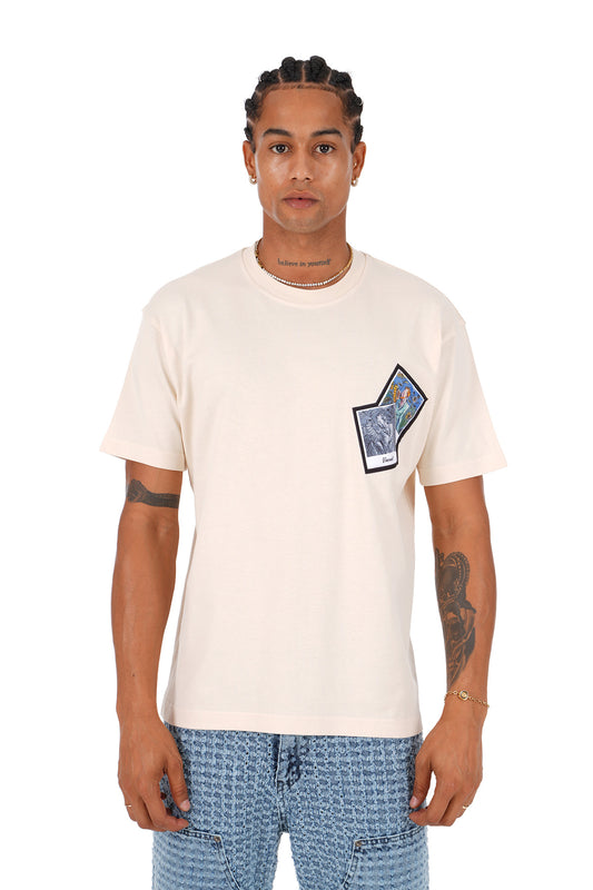 TEE SHIRT LL1058