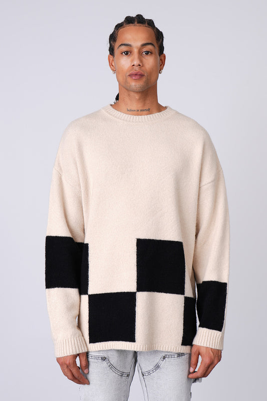 PULL LL5028