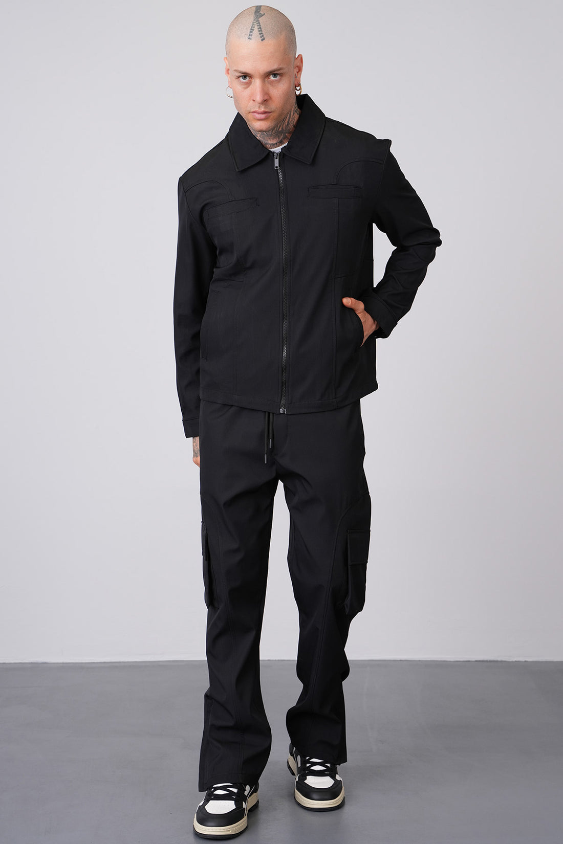 ENSEMBLE LL5045