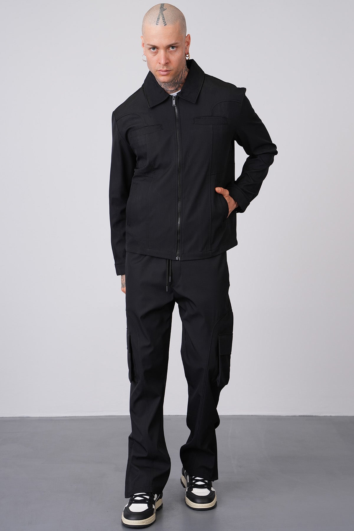 ENSEMBLE LL5045
