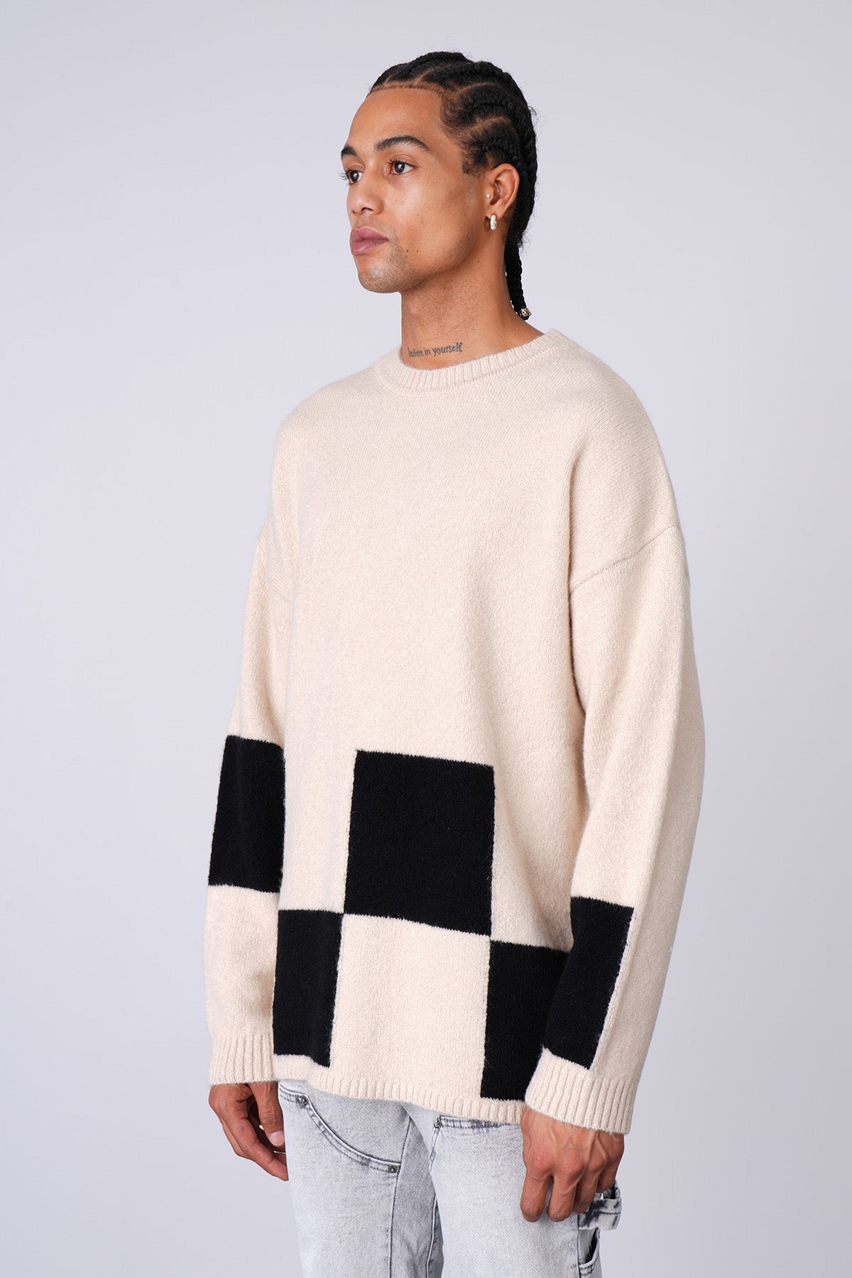 PULL LL5028