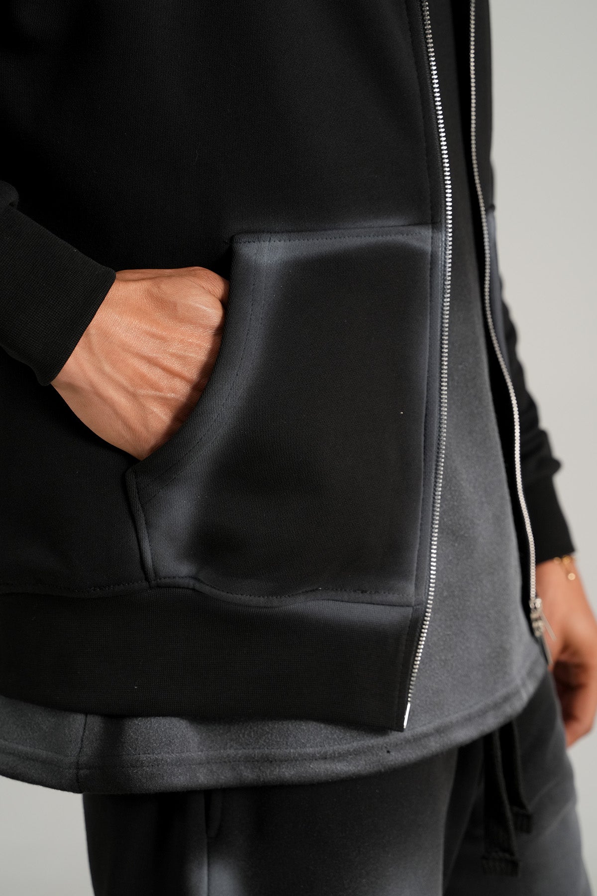 ENSEMBLE LL5106