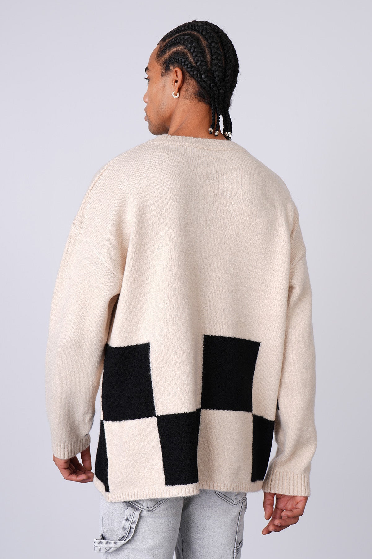 PULL LL5028