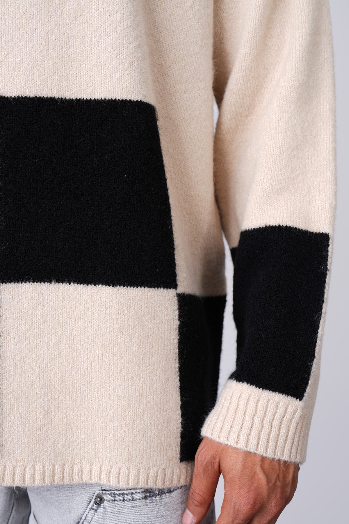 PULL LL5028