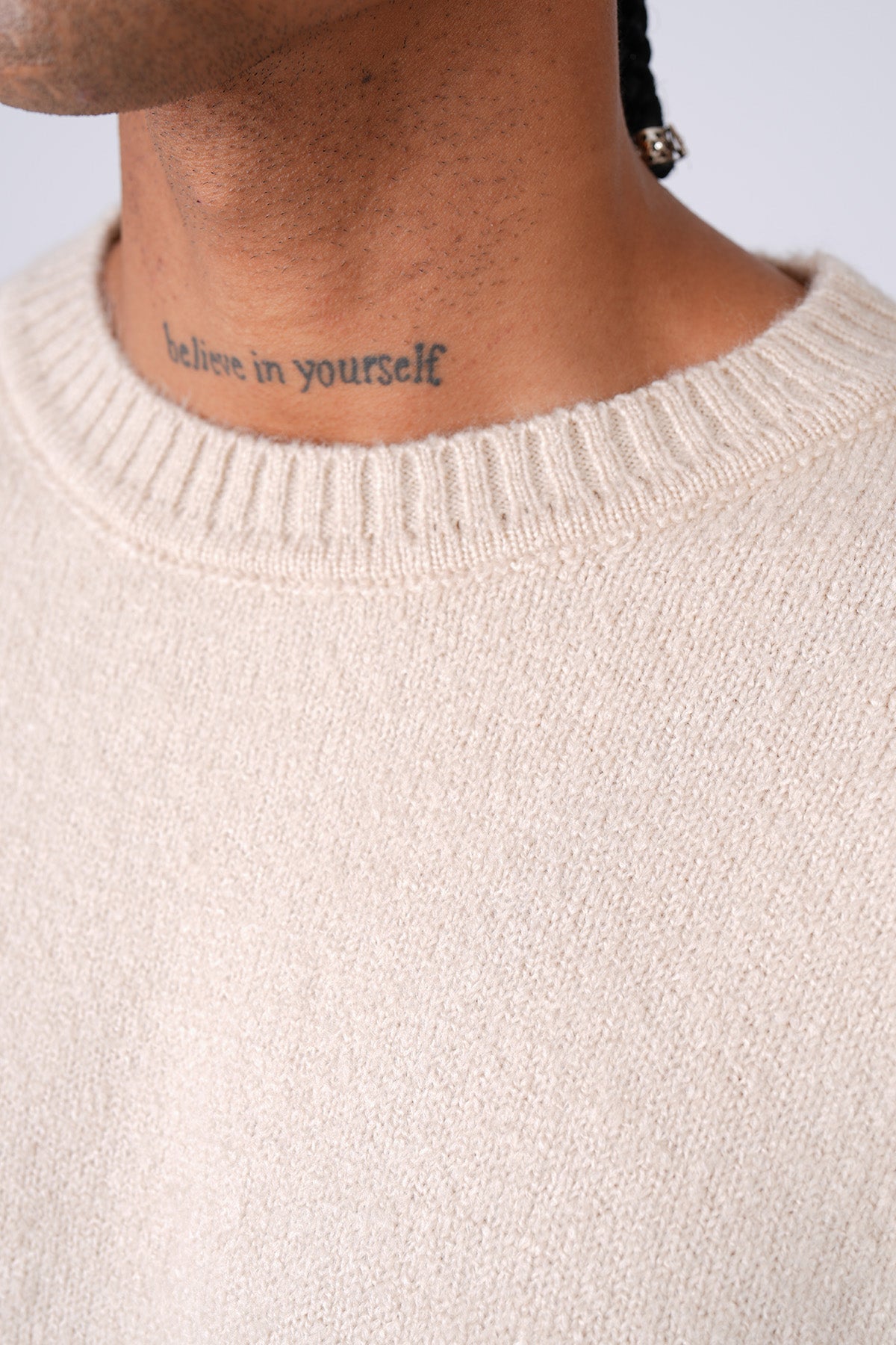 PULL LL5028