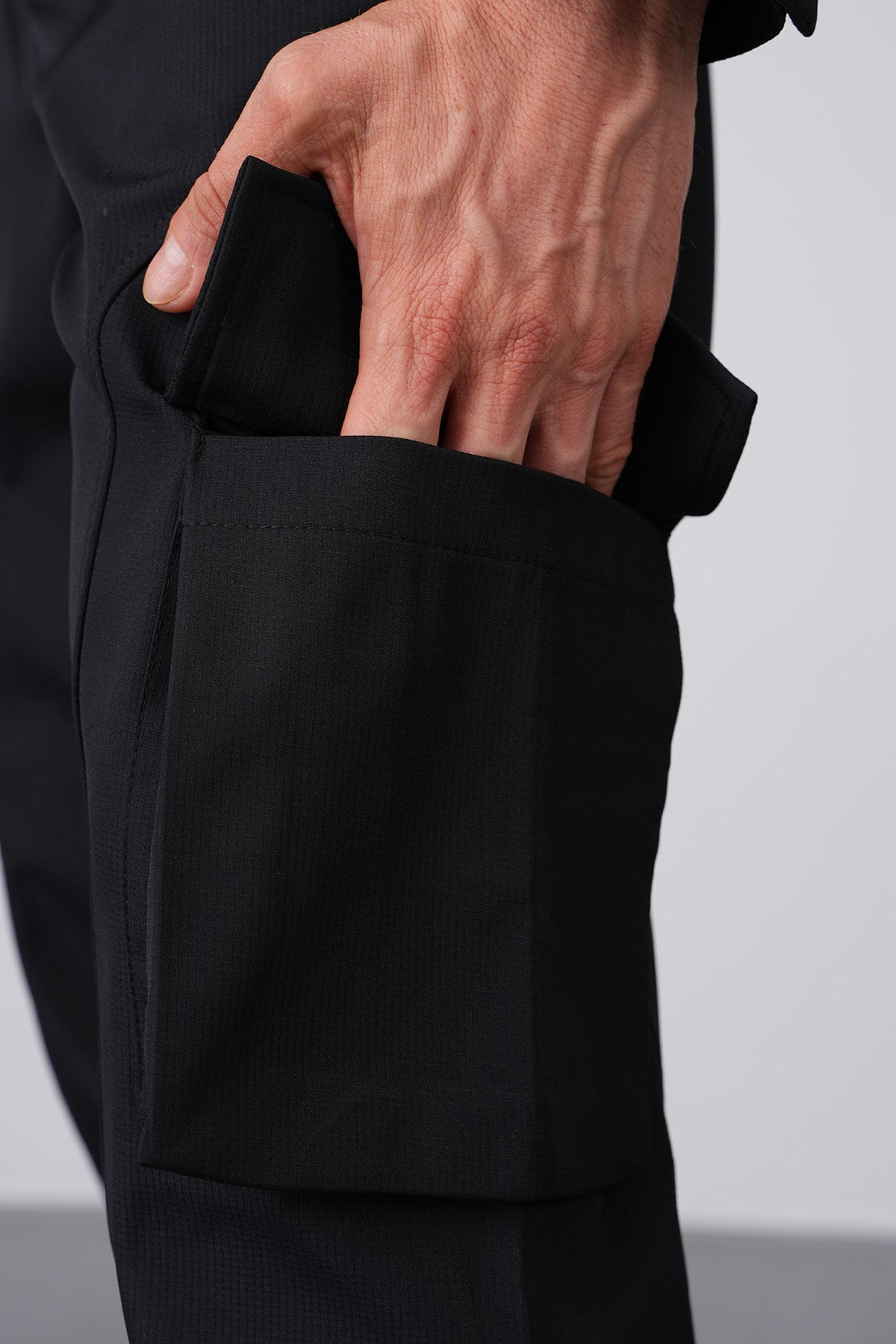 ENSEMBLE LL5045