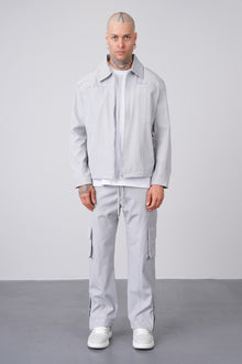 Gris