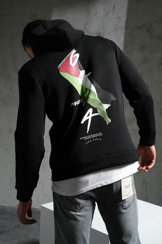 SWEAT LL110017