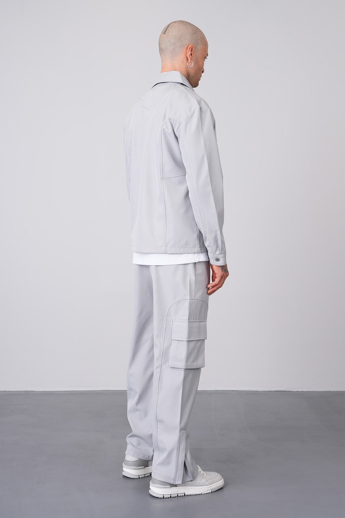ENSEMBLE LL5045