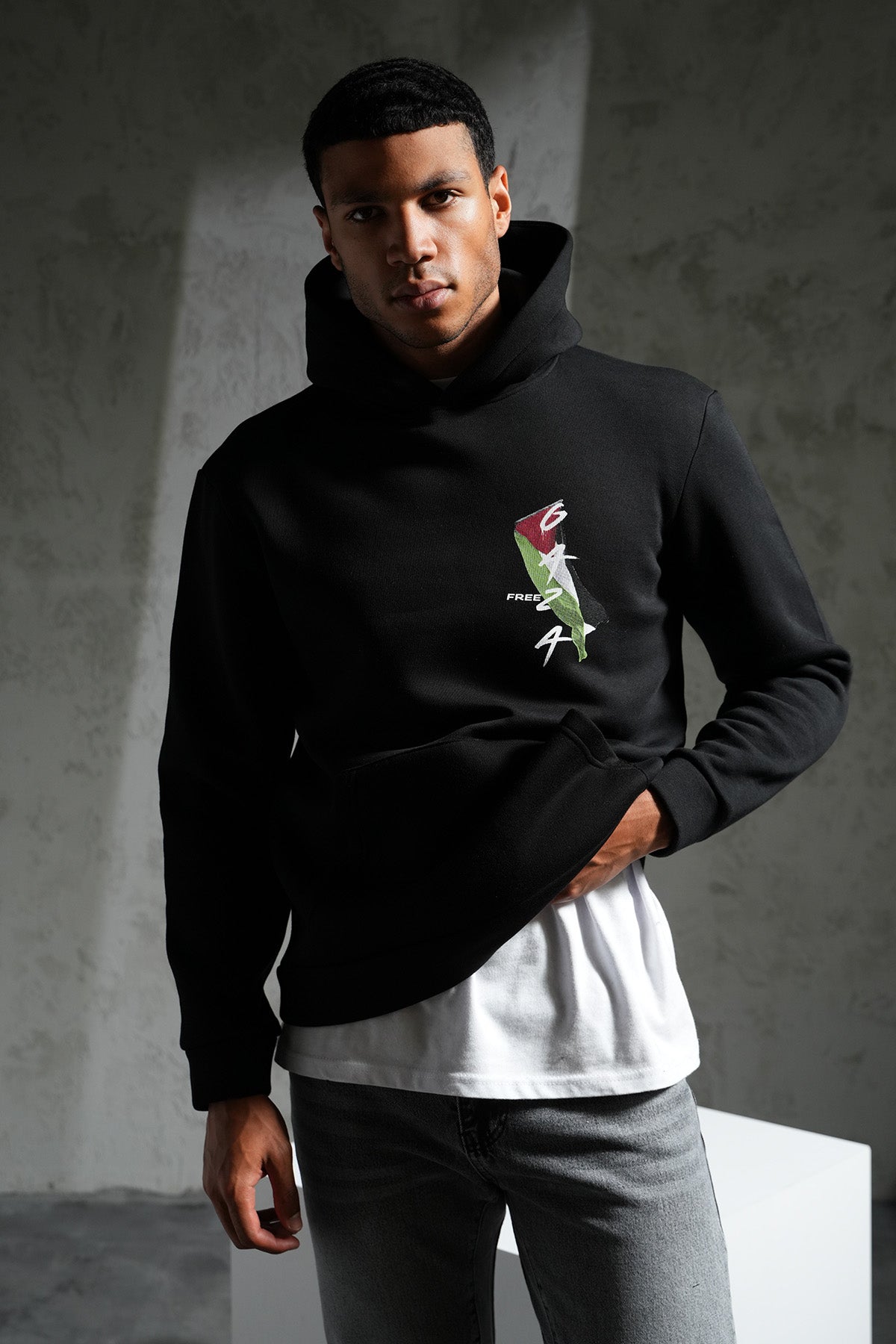 SWEAT LL110017