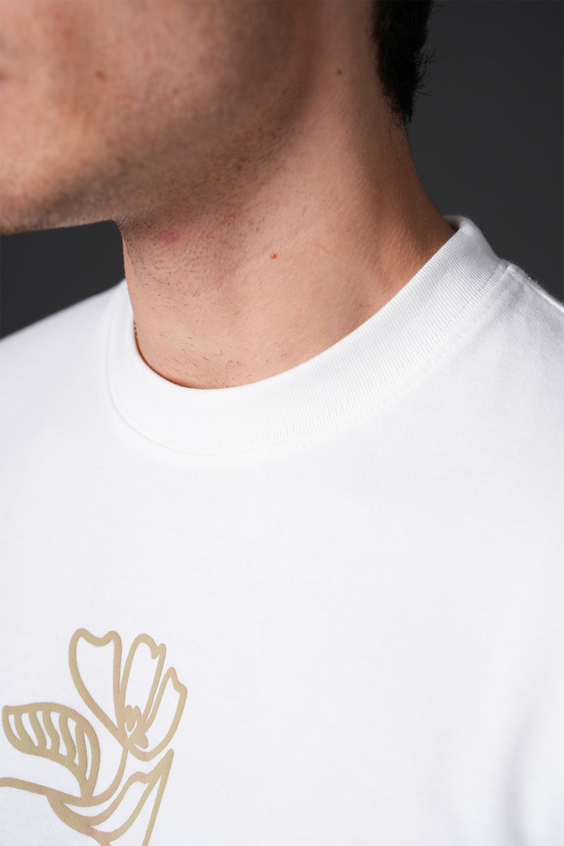 T-SHIRT LL0075