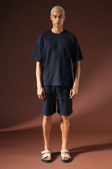 Bleu Marine