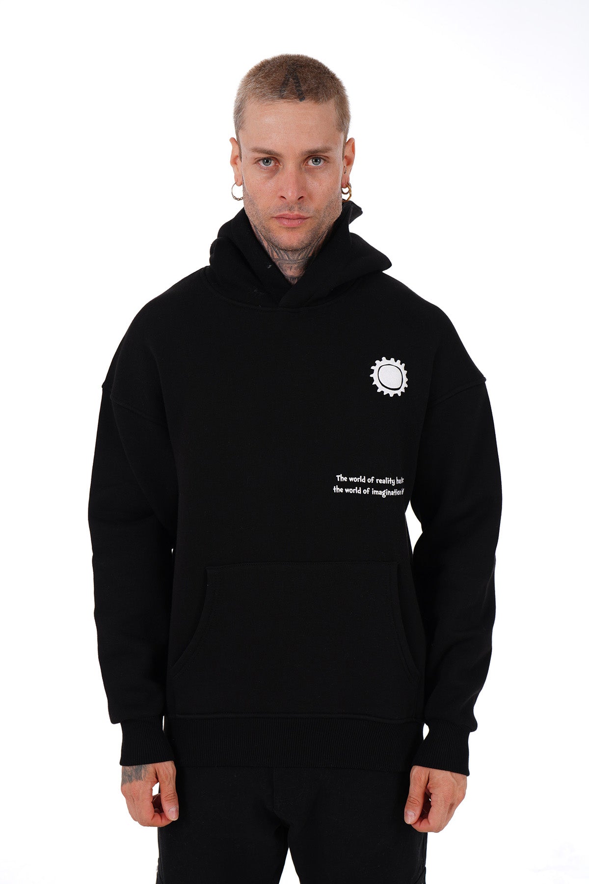 SWEAT LL5040