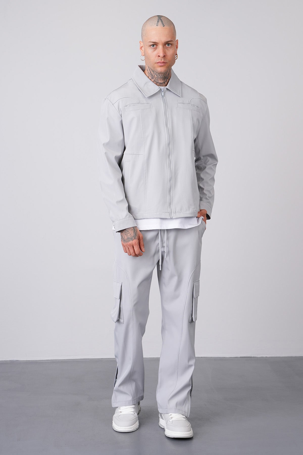 ENSEMBLE LL5045