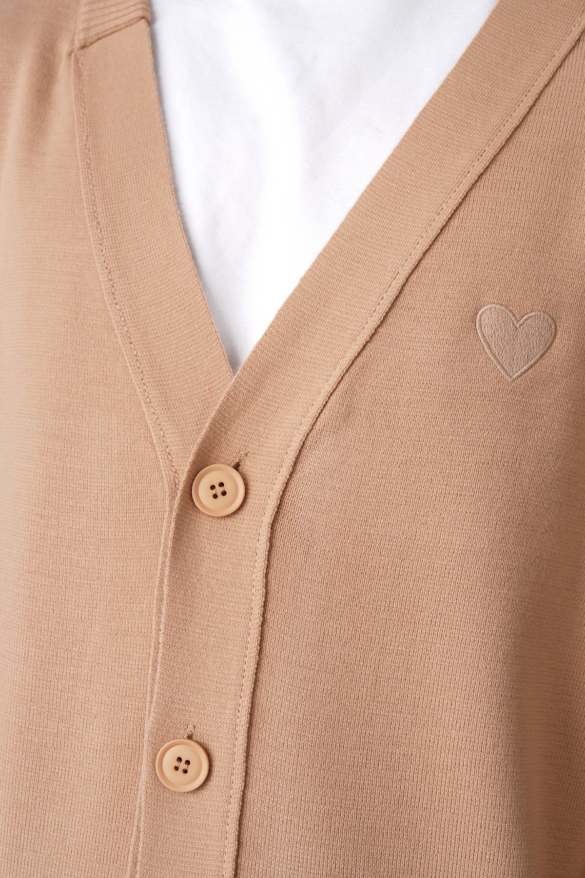 STRICKJACKE LL5030