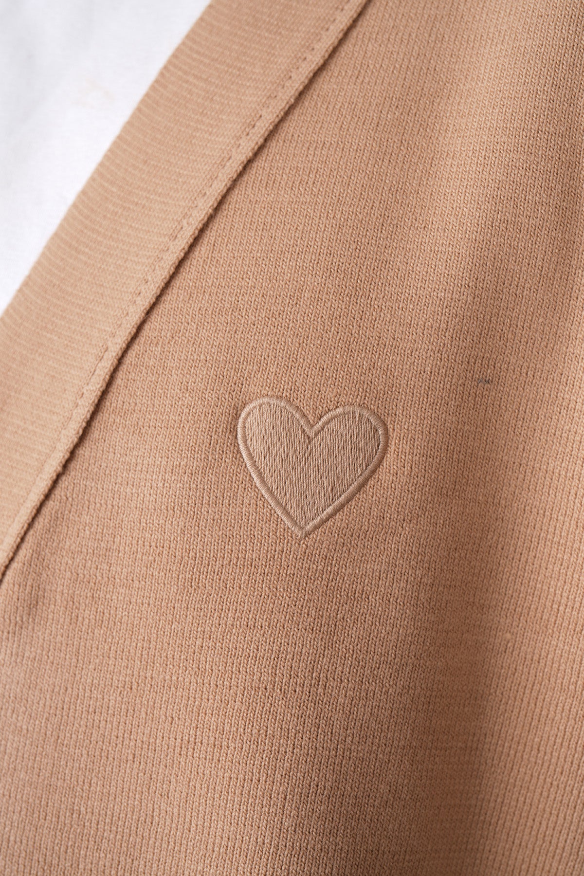 CARDIGAN LL5030