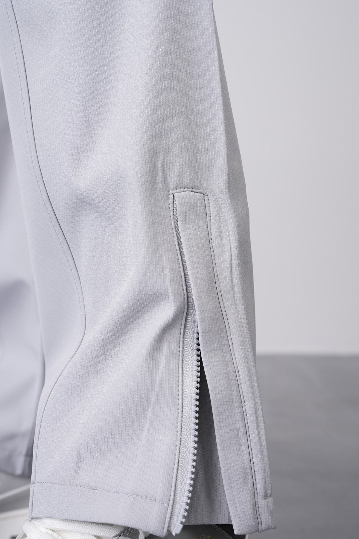 ENSEMBLE LL5045