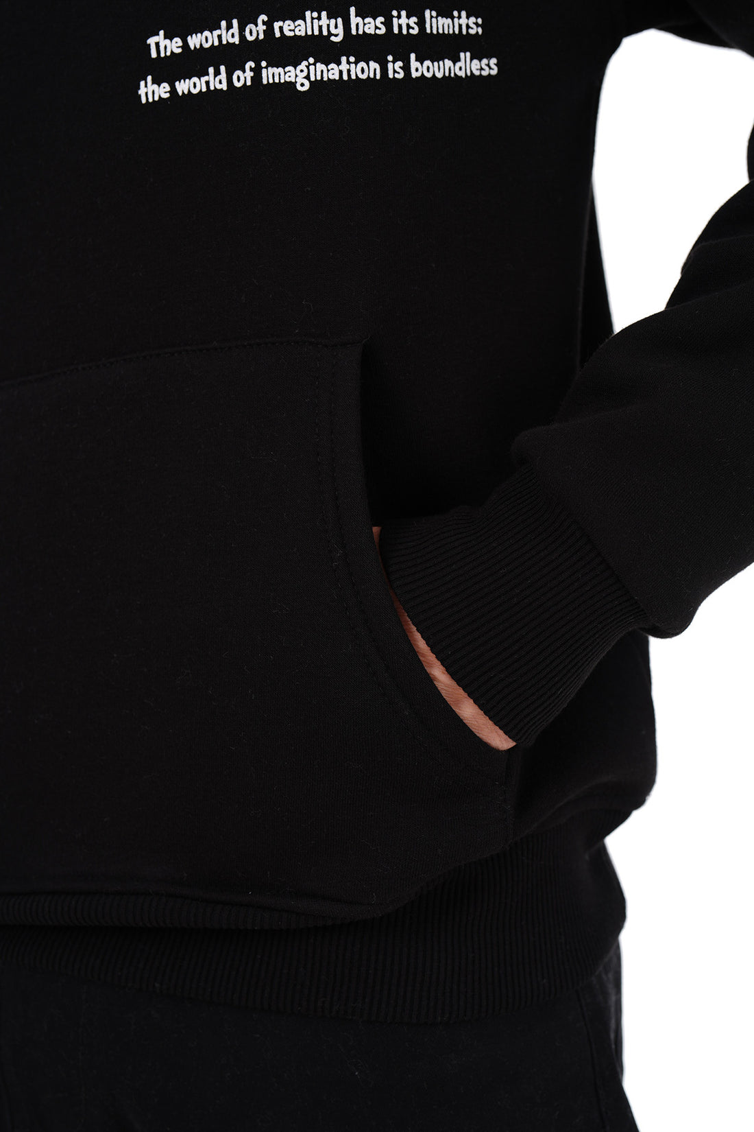 SWEAT LL5040