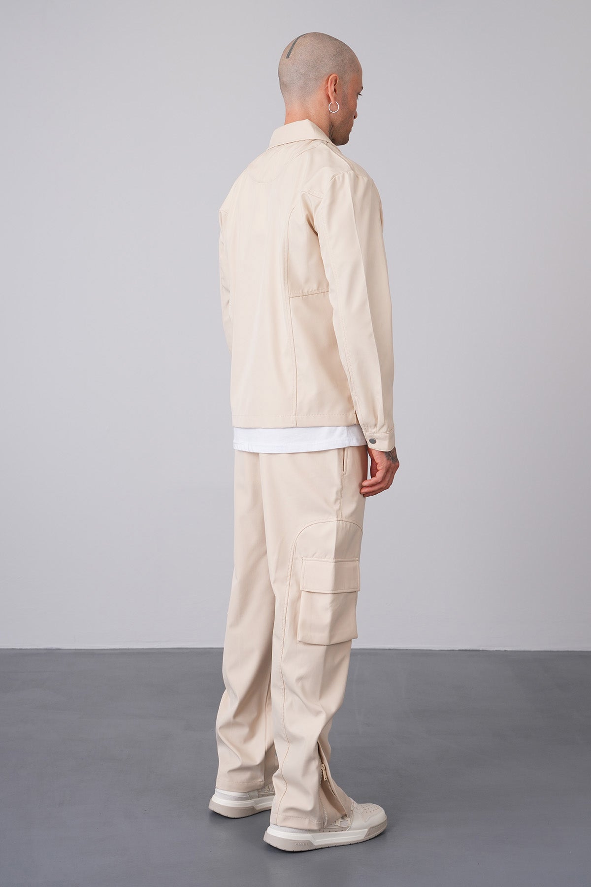 ENSEMBLE LL5045