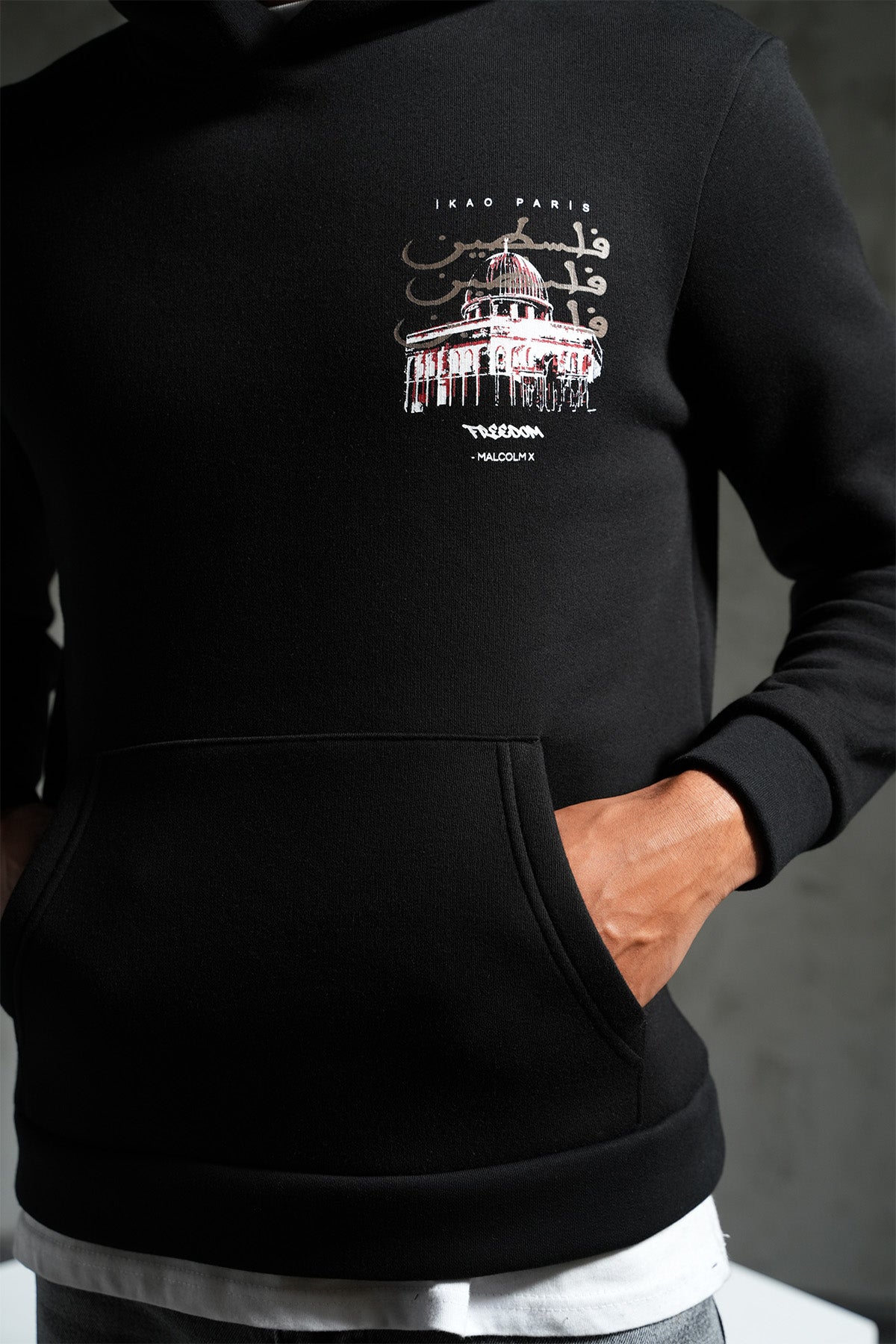 SWEAT LL110015