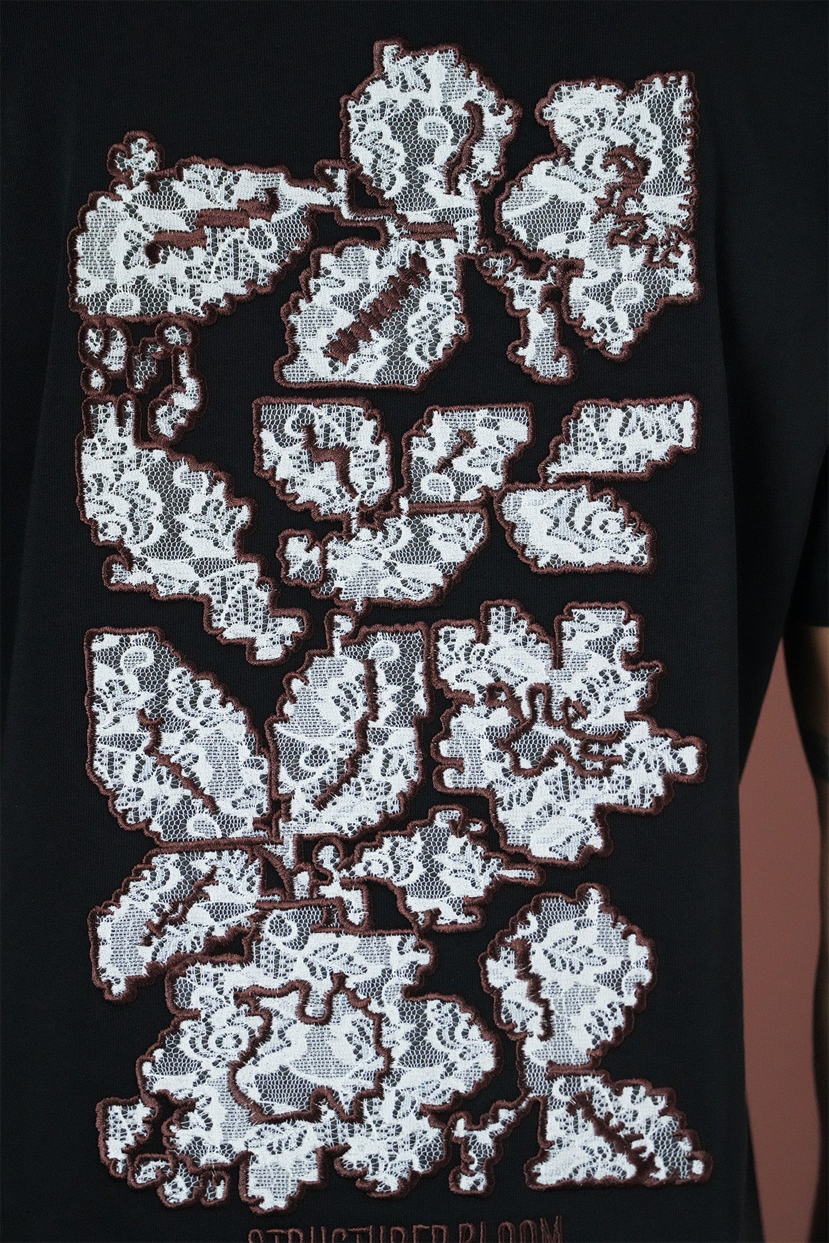 Herren-T-Shirt - LL110097