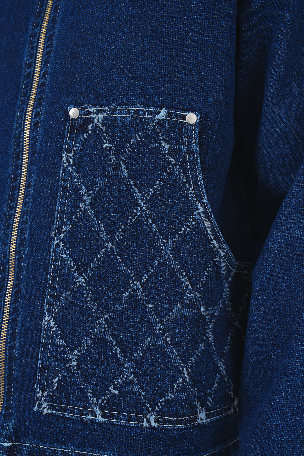 ENSEMBLE JEAN ART494
