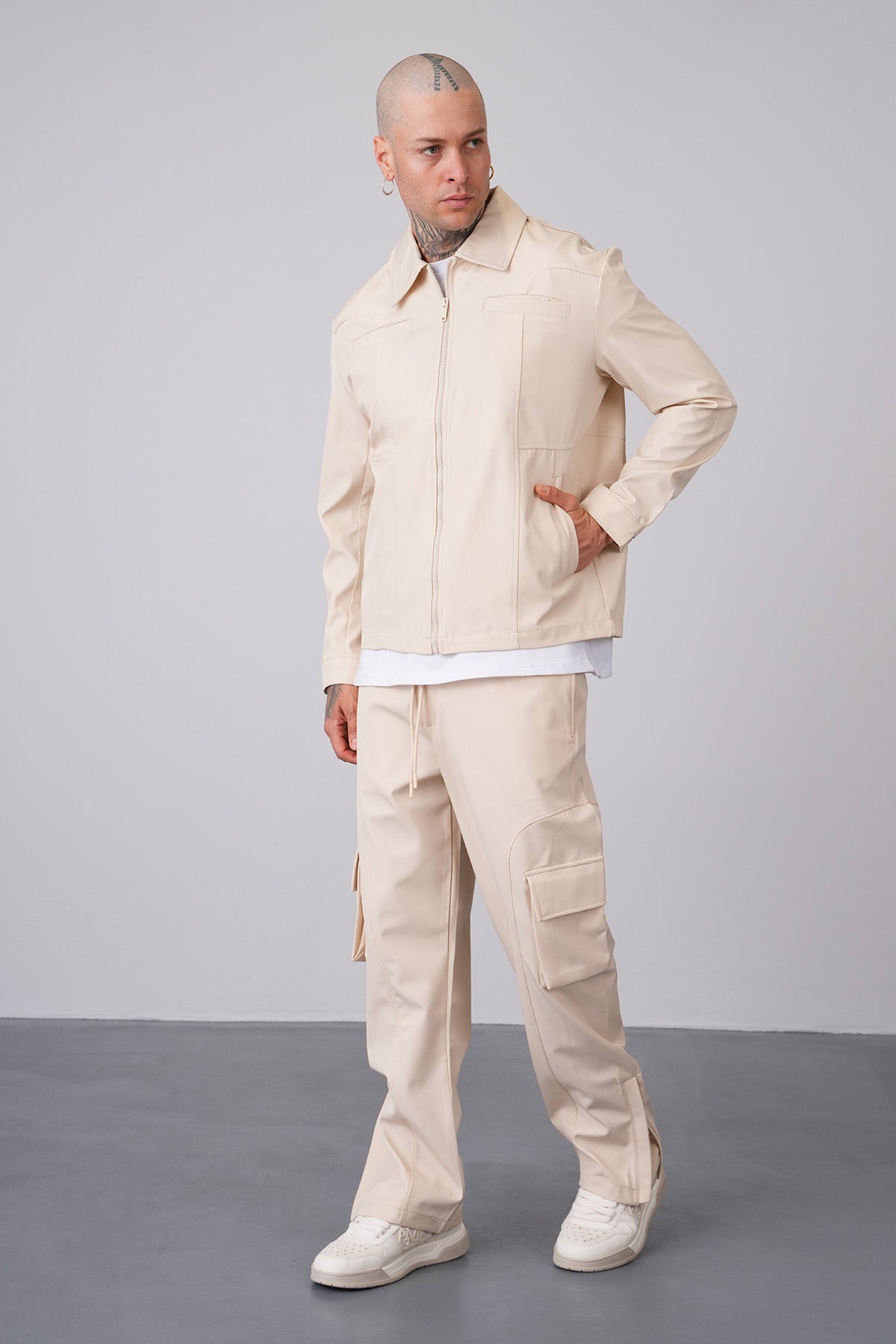 ENSEMBLE LL5045