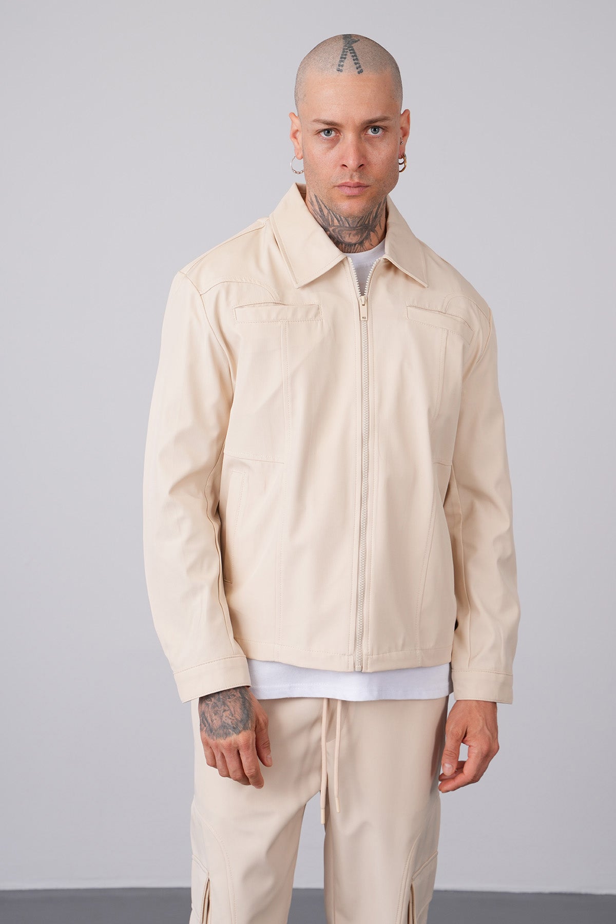 ENSEMBLE LL5045