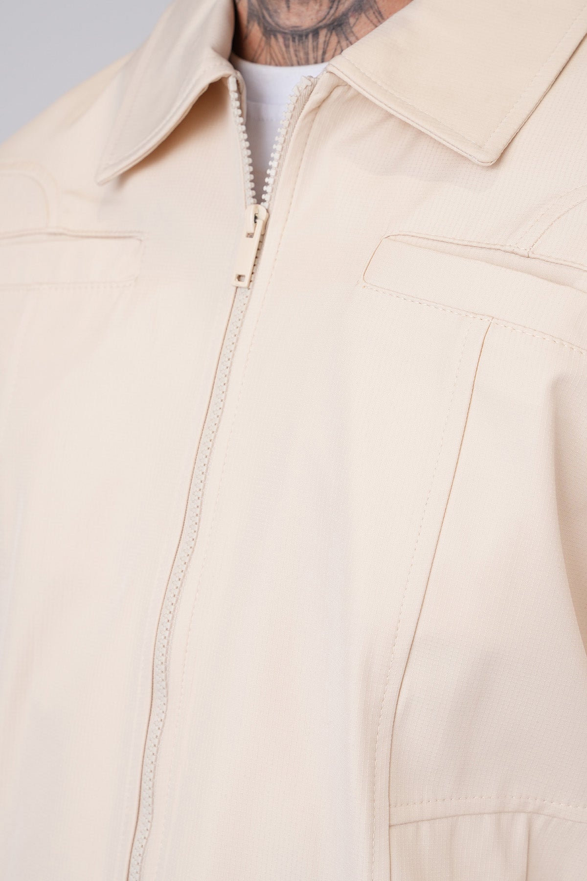 ENSEMBLE LL5045