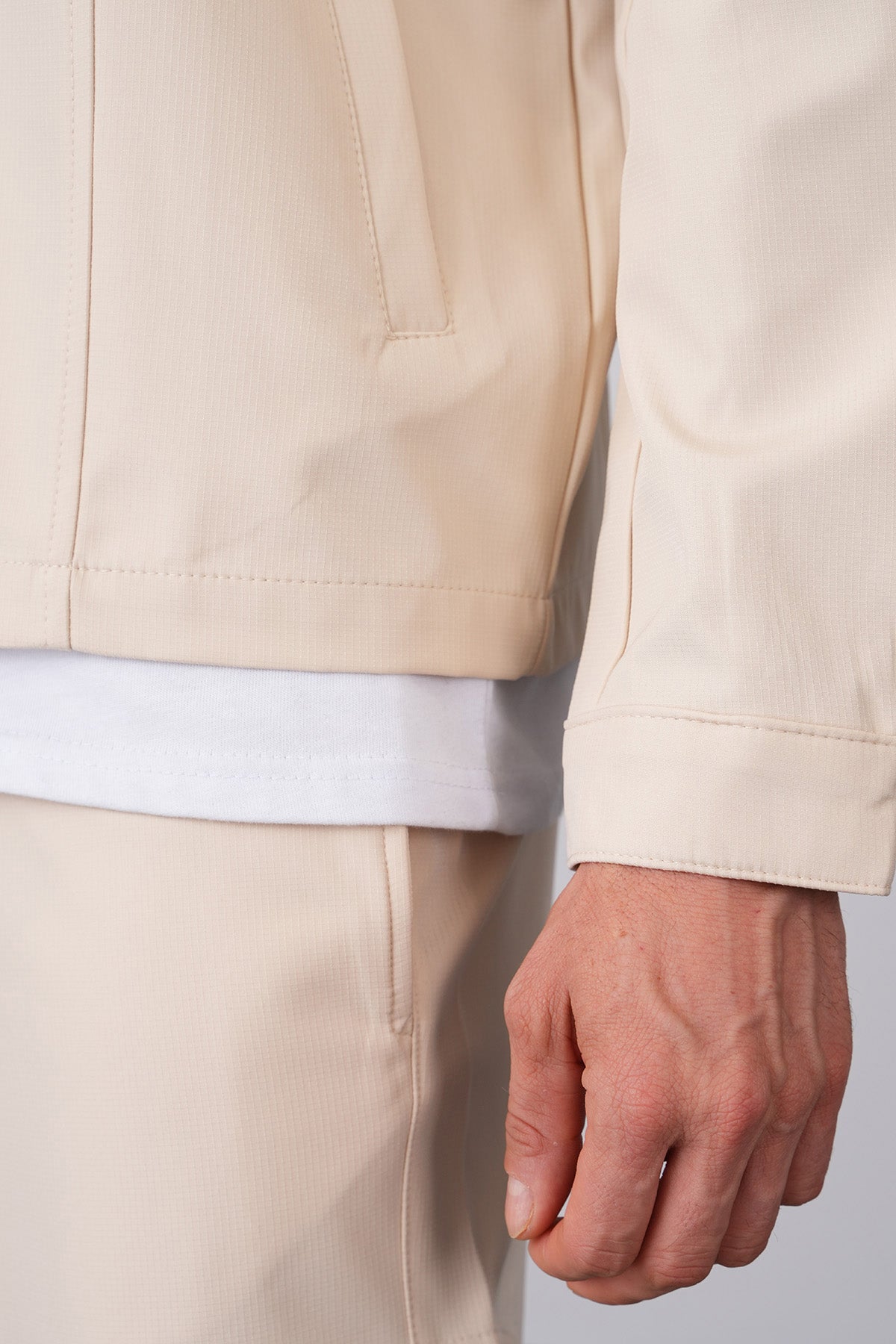 ENSEMBLE LL5045