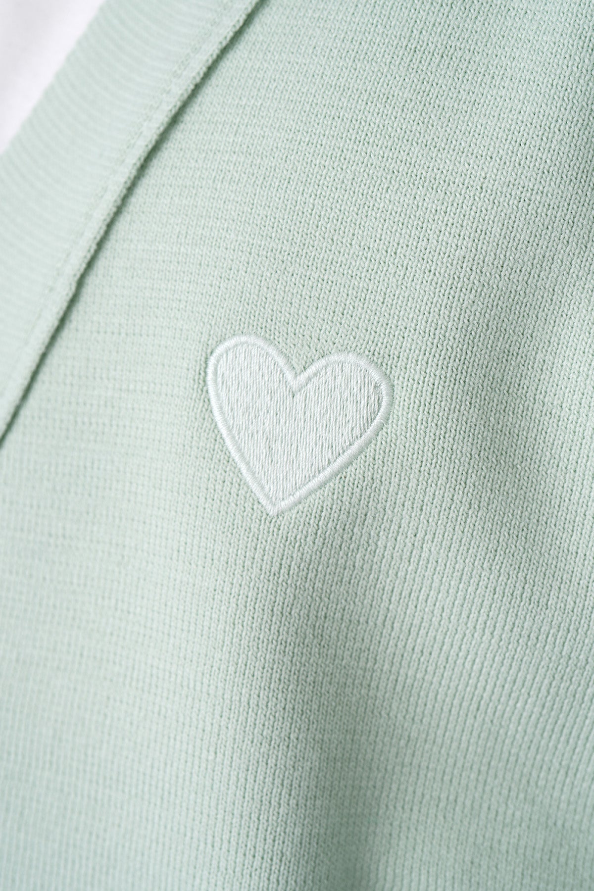 CARDIGAN LL5030