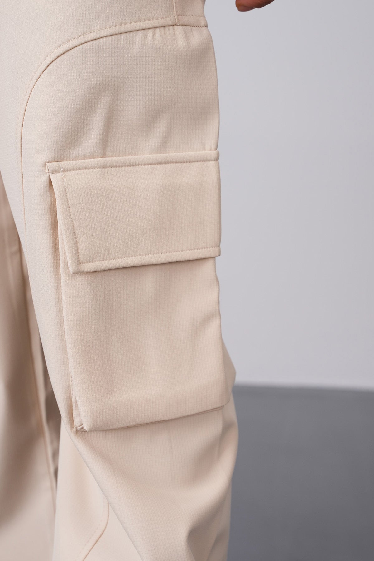 ENSEMBLE LL5045