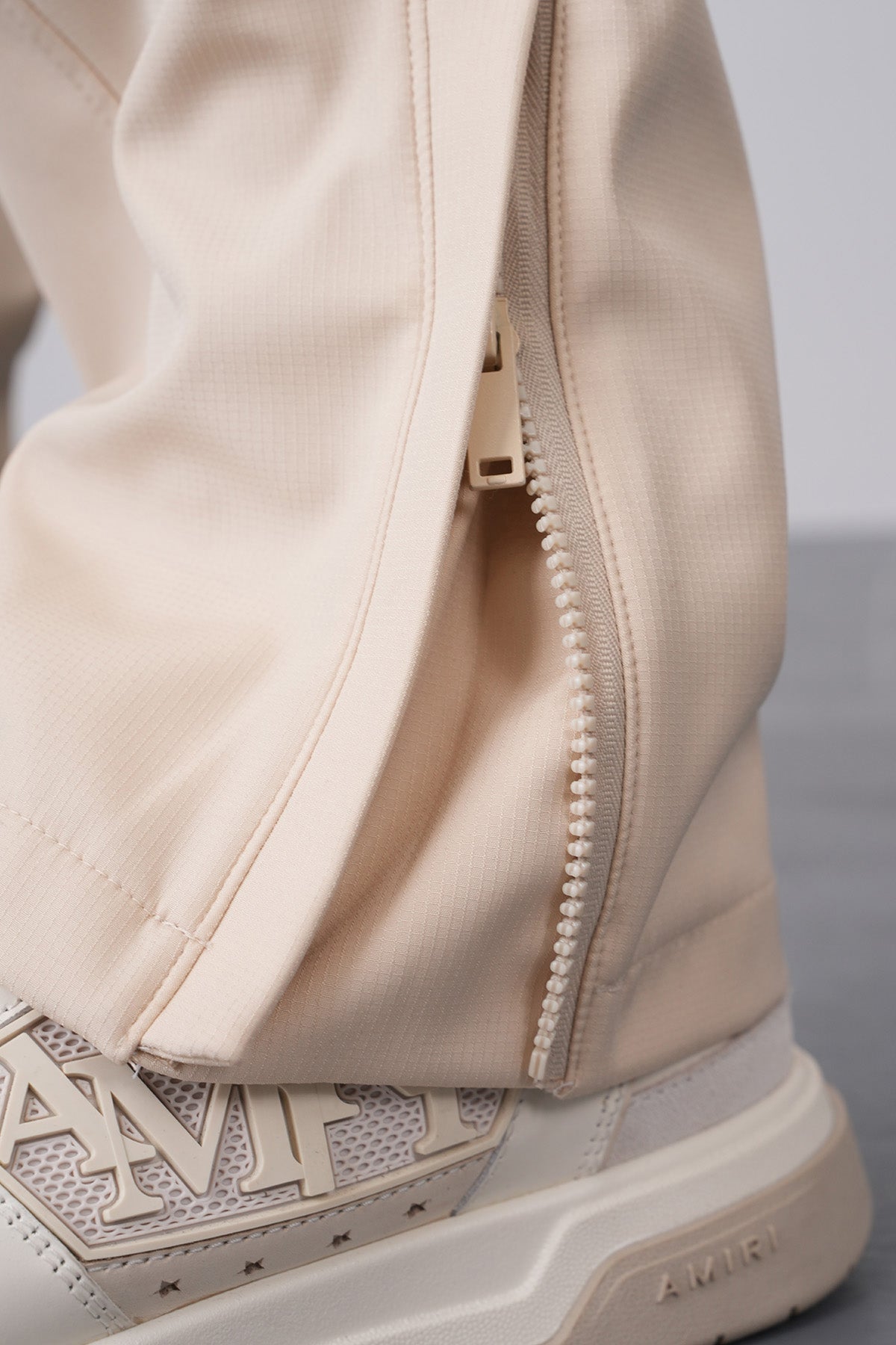 ENSEMBLE LL5045