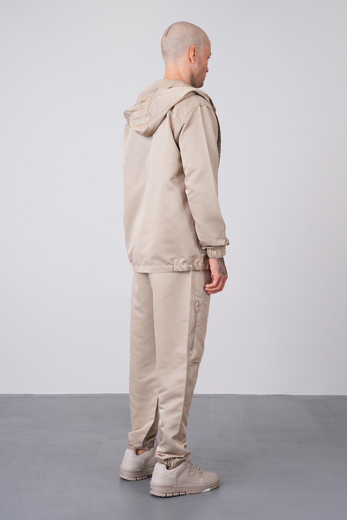 ENSEMBLE LL5035